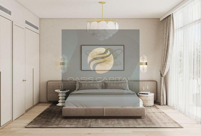 70275905 - Property Main Image