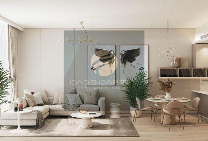 70275905 - Property Image 3