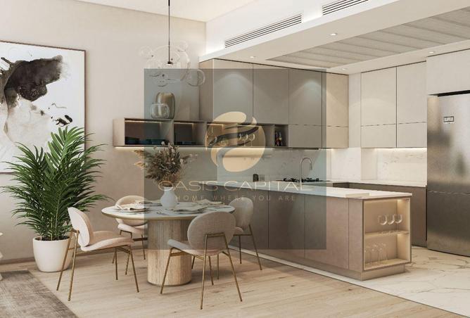 70275905 - Property Image 2