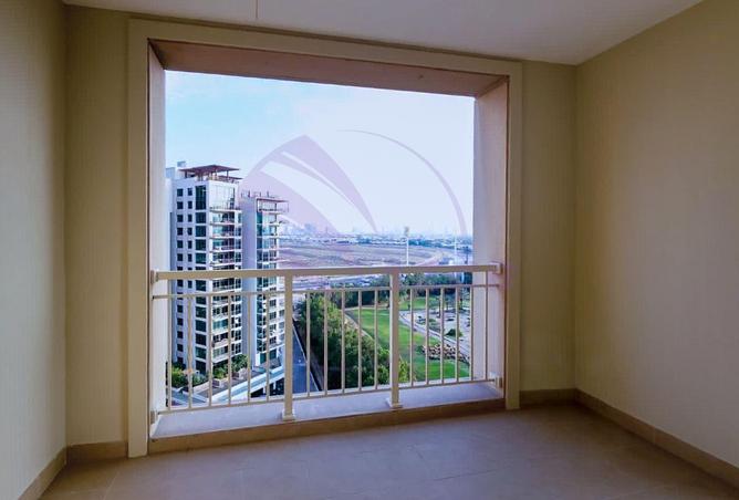 76162994 - Property Image 3