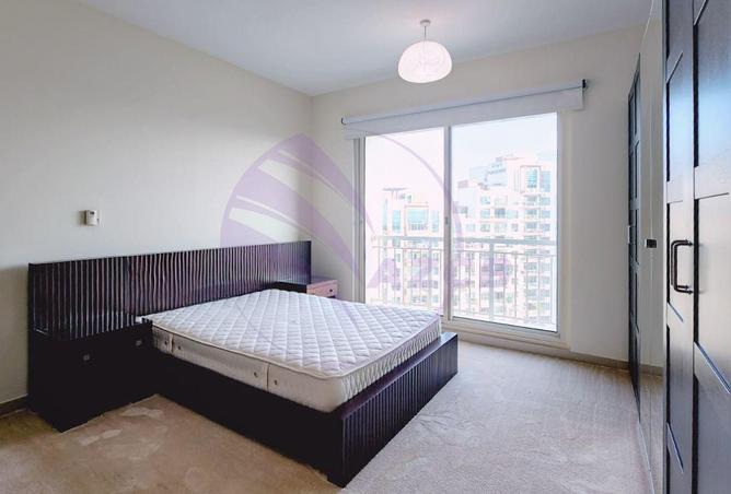 76162994 - Property Image 2