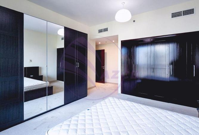 76162994 - Property Image 3