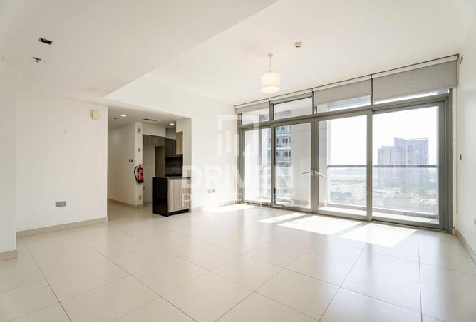 54405373 - صورة العقار 2