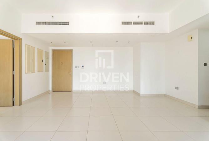 54405373 - صورة العقار 3