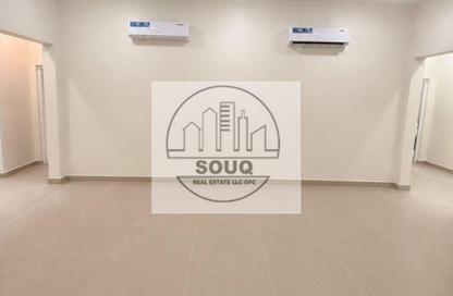 Villa - 3 - 4 for rent in Al Riffa - Ras Al Khaimah Villa - 3 - 4 for rent in Al Riffa - Ras Al Khaimah