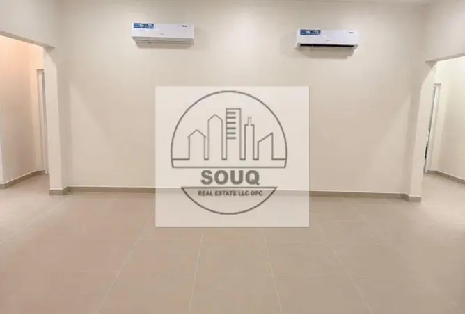 151349397 - Property Image 3
