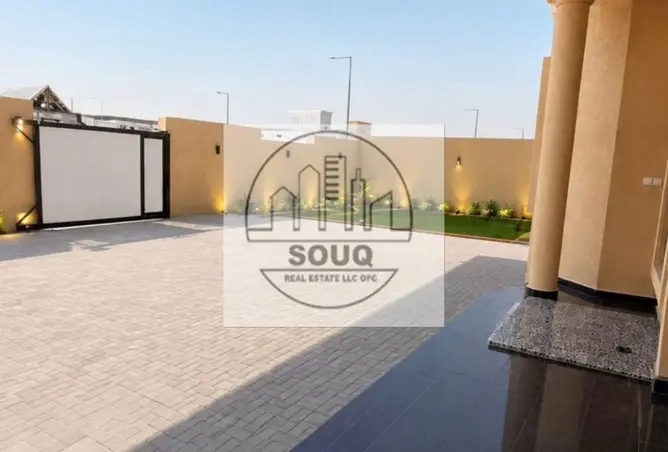 151349397 - Property Image 2