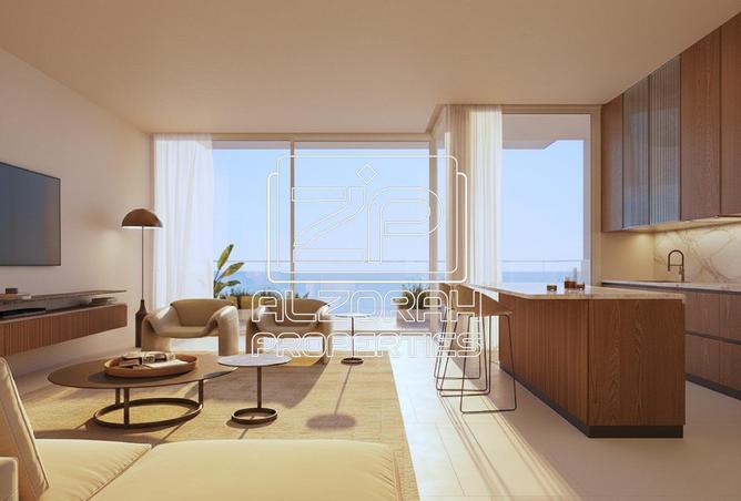 60908981 - Property Main Image