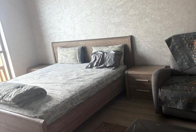 70680166 - صورة العقار 3