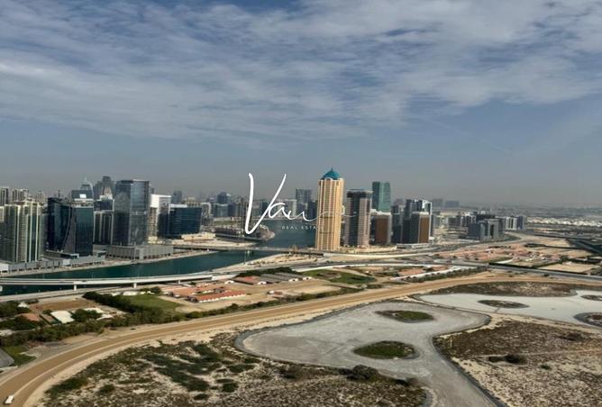 53587301 - الصورة الرئيسية للعقار