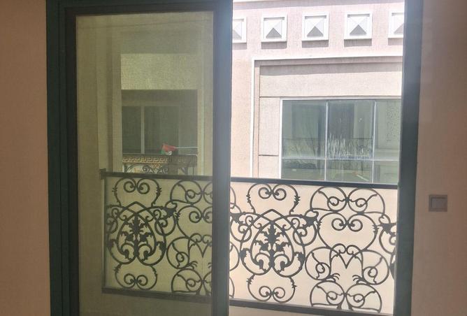 80249616 - صورة العقار 3