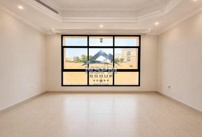 135644895 - Property Image 3