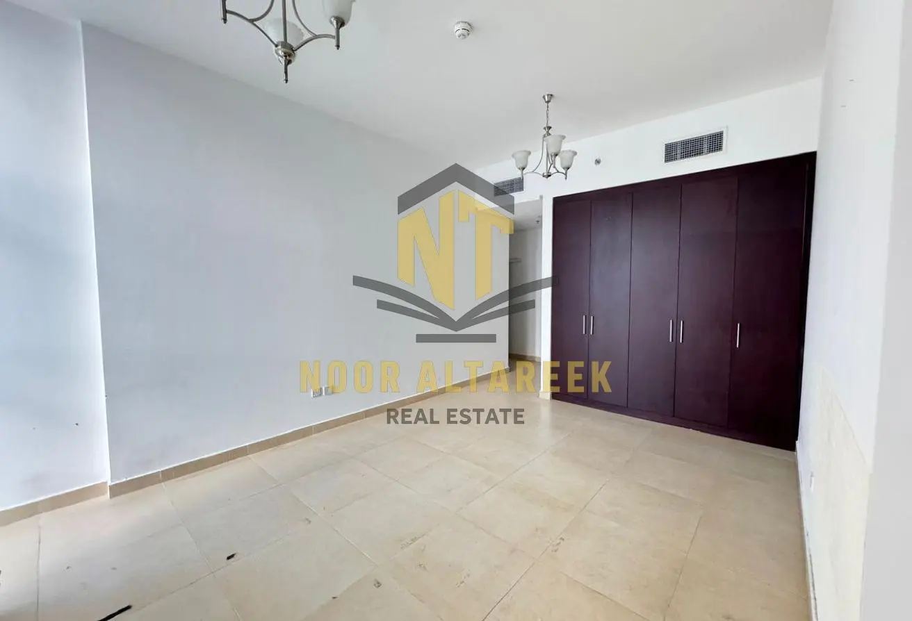 150904889 - Property Main Image