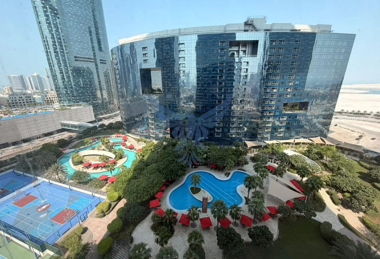 153742438 - Property Main Image
