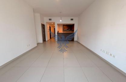 Apartment - 1 - 2 for rent in The Gate Tower 2 - Shams Abu Dhabi - Al Reem Island - Abu Dhabi Apartment - 1 - 2 for rent in The Gate Tower 2 - Shams Abu Dhabi - Al Reem Island - Abu Dhabi