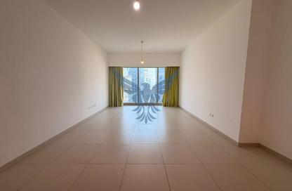 Apartment - 1 - 2 for rent in The Gate Tower 2 - Shams Abu Dhabi - Al Reem Island - Abu Dhabi