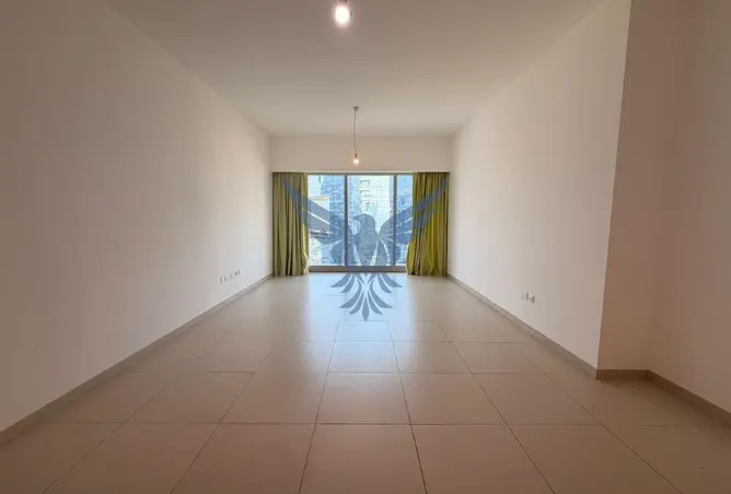 153742438 - Property Image 2