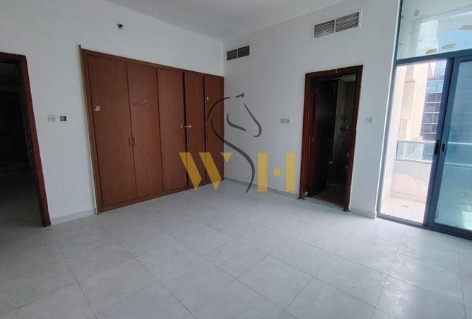 125633528 - Property Image 3