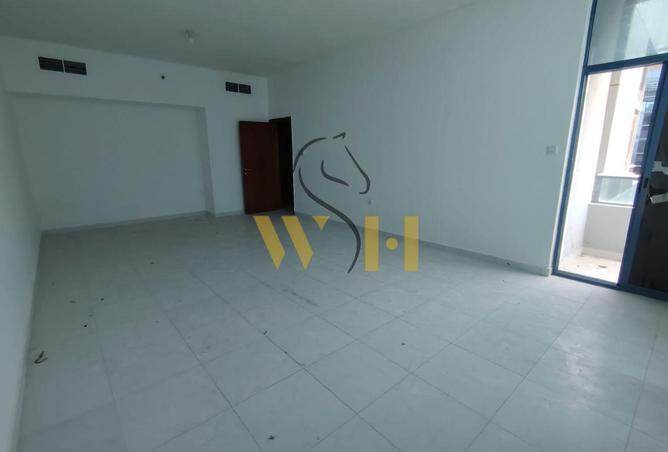 125633528 - Property Image 2