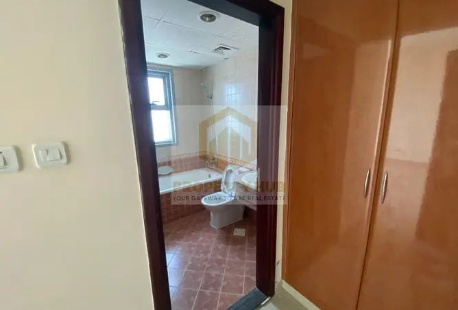 161417584 - Property Image 3