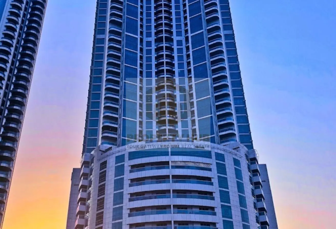 161417584 - Property Main Image