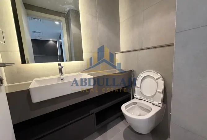 157790224 - Property Image 3