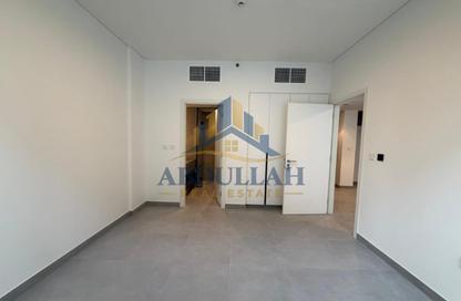 Apartment - 1 - 2 for rent in Sokoon - Naseej District - Aljada - Sharjah