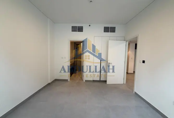 157790224 - Property Image 2