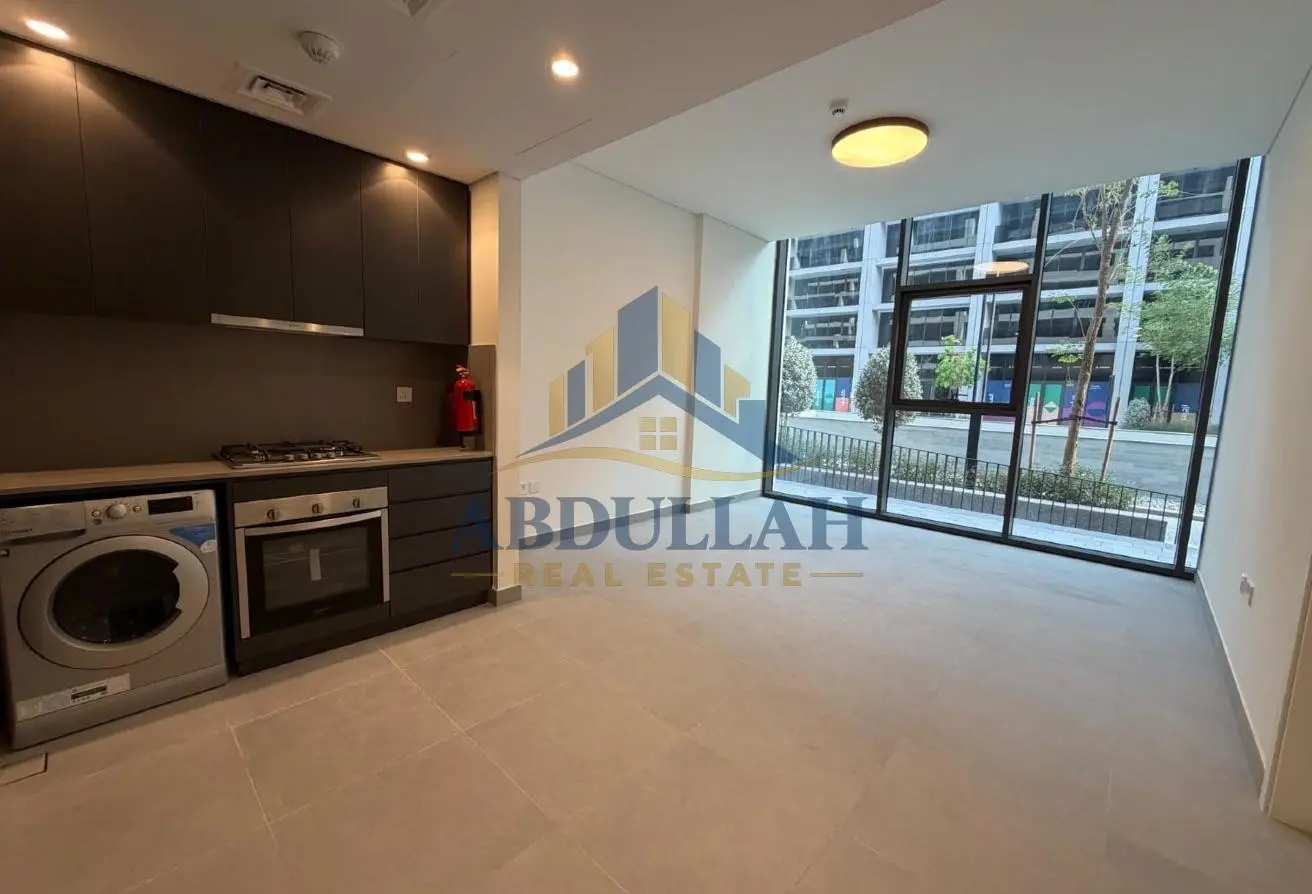 157790224 - Property Main Image