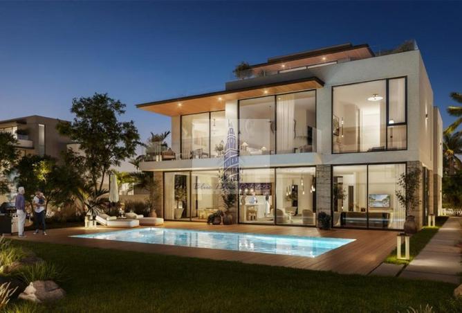 130672660 - Property Image 2