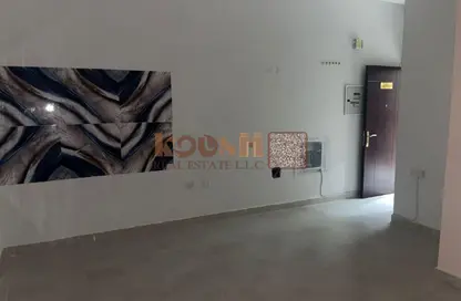 شقة - 1 حمام للايجار في 1  الروضة - الروضة - عجمان