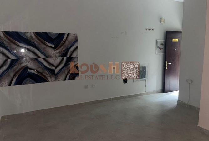 76004049 - Property Main Image