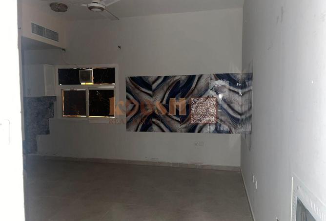 76004049 - Property Image 3