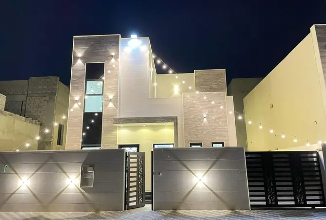158223313 - Property Image 2