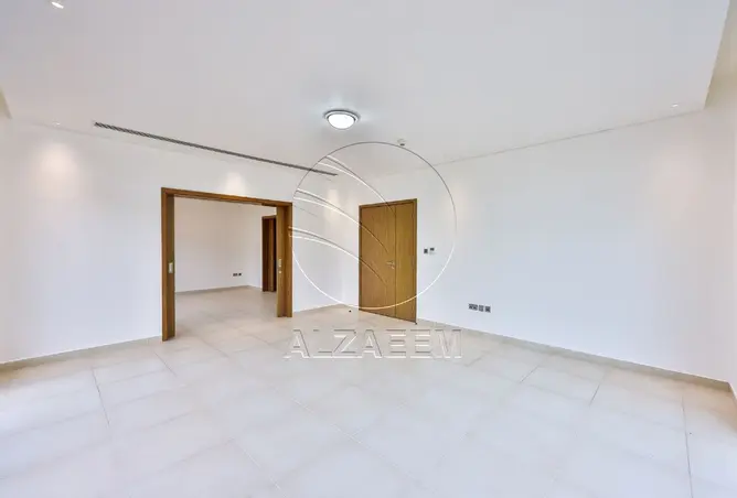158250834 - Property Image 3