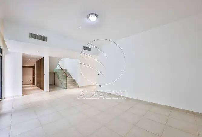 158250834 - Property Image 2