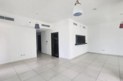 Apartment - 2 Bedrooms - 3 Bathrooms for rent in The Lofts Central - The Lofts - Downtown Dubai - Dubai