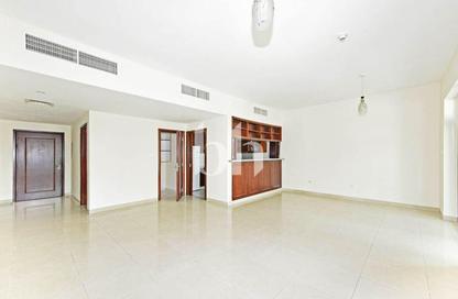 Apartment - 2 - 2 for sale in Arno A - Arno - The Views - Dubai