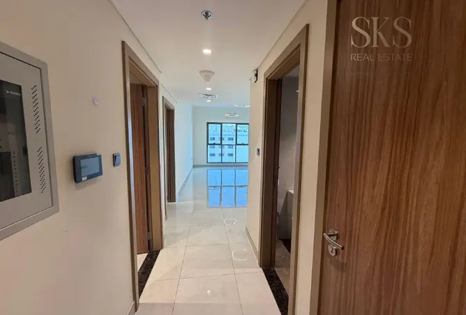 154631232 - Property Image 2
