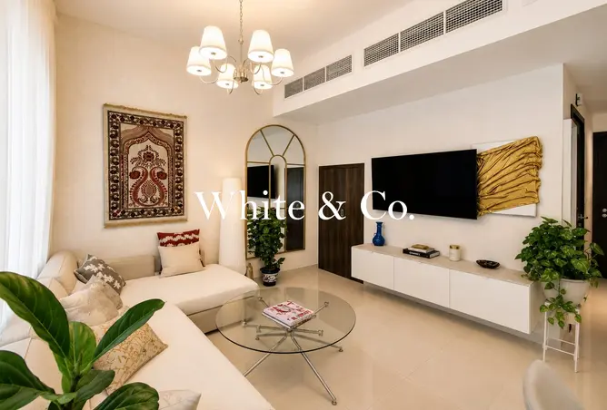 147780759 - Property Image 2