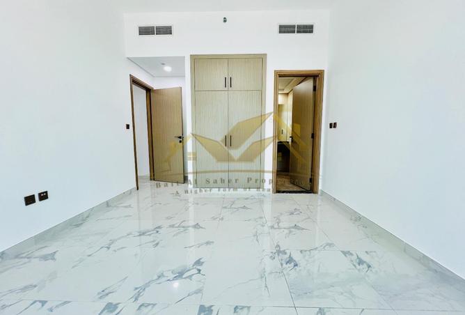 62859122 - صورة العقار 3