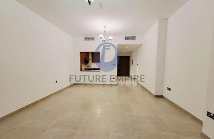 Apartment - 2 Bedrooms - 4 Bathrooms for rent in Airport Road Area - Al Garhoud - Dubai