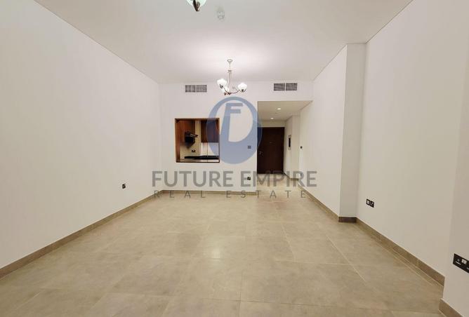 127463793 - Property Image 2