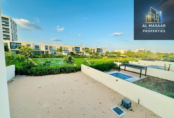 124712393 - Property Image 3