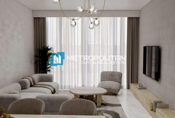 83652033 - Property Image 2