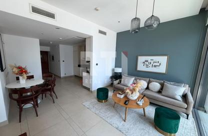 Apartment - 1 Bedroom - 1 Bathroom for rent in Marina Gate 2 - Marina Gate - Dubai Marina - Dubai Apartment - 1 Bedroom - 1 Bathroom for rent in Marina Gate 2 - Marina Gate - Dubai Marina - Dubai