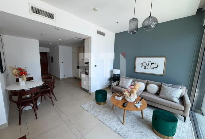 120641834 - Property Image 2