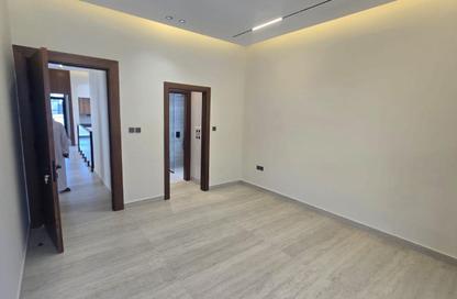Villa - 5 Bedrooms - 7 Bathrooms for sale in Al Mowaihat 2 - Al Mowaihat - Ajman