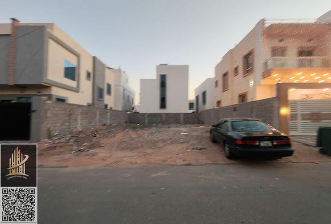 16327087 - صورة العقار 2