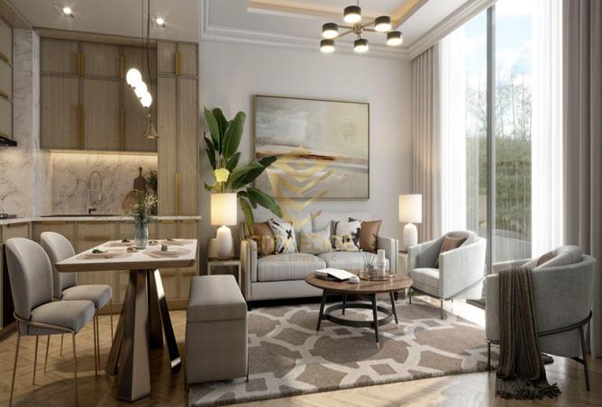 16335044 - صورة العقار 2